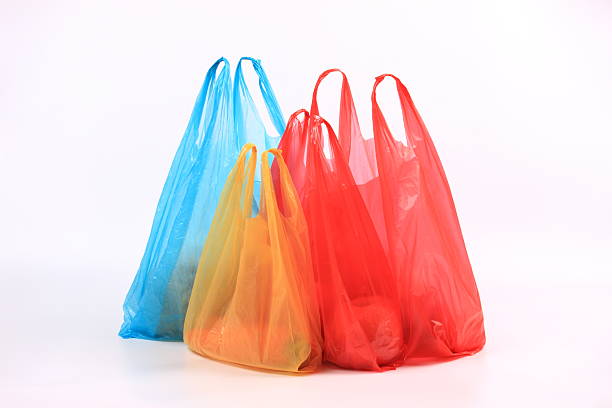 Are Plastic Bags Recyclable? | Family Handyman